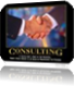 Vign_consulting